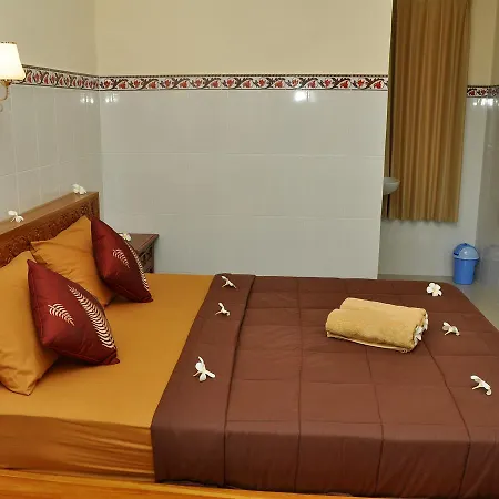 Mira Family Homestay Ubud  Bagian luar foto